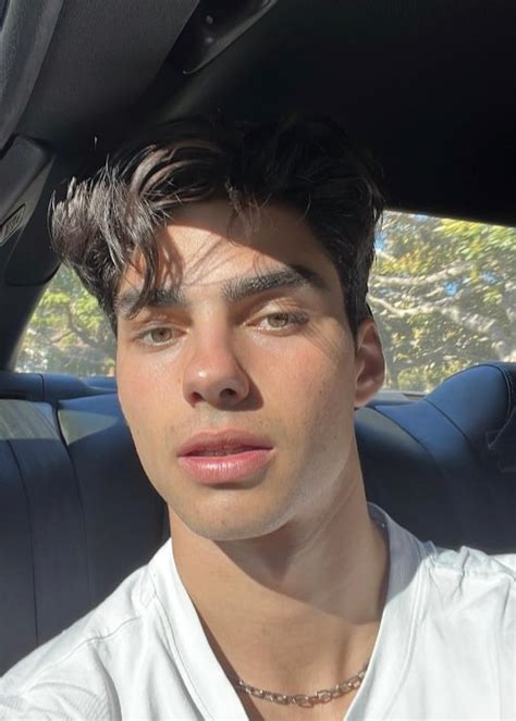 jacob rott age|Jacob Rott Height, Weight, Age, Body Statistics